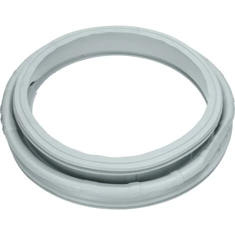 JOINT MANCHETTE HUBLOT WF80F5E5U4WTPET2 POUR LAVE LINGE SAMSUNG - DC64-02888A 2 JOINT MANCHETTE HUBLOT WF80F5E5U4WTPET2 POUR LAVE LINGE SAMSUNG - DC64-02888A – Image 2