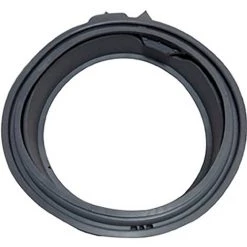 JOINT MANCHETTE HUBLOT WF80F5E5U4WTPET2 POUR LAVE LINGE SAMSUNG - DC64-02888A 6 JOINT MANCHETTE HUBLOT WF80F5E5U4WTPET2 POUR LAVE LINGE SAMSUNG - DC64-02888A -SAMSUNG Soldes 13356877 3