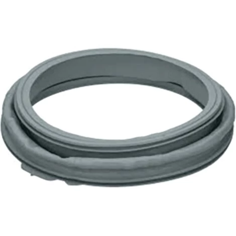 JOINT MANCHETTE HUBLOT WF80F5E5U4WTPET2 POUR LAVE LINGE SAMSUNG - DC64-02888A 4 JOINT MANCHETTE HUBLOT WF80F5E5U4WTPET2 POUR LAVE LINGE SAMSUNG - DC64-02888A – Image 4