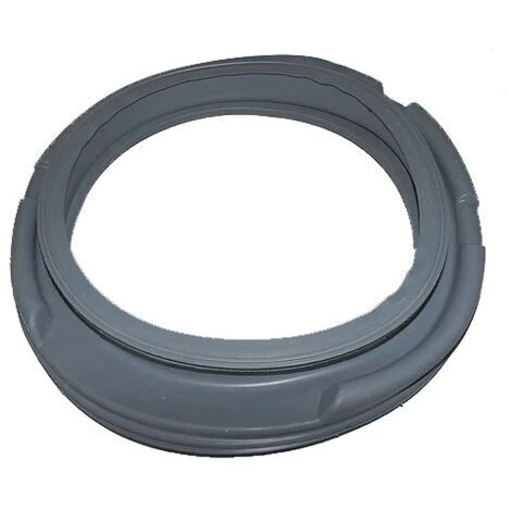 MANCHETTE DE CUVE POUR LAVE LINGE SAMSUNG - DC6400663B 1 MANCHETTE DE CUVE POUR LAVE LINGE SAMSUNG - DC6400663B