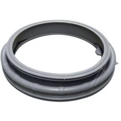 JOINT DE HUBLOT POUR LAVE LINGE SAMSUNG - DC6401602A