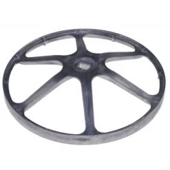 POULIE TAMBOUR POUR LAVE LINGE SAMSUNG - DC6600327A