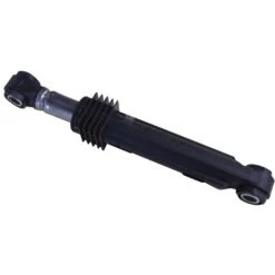 AMORTISSEUR DE CUVE POUR LAVE LINGE SAMSUNG - DC6600343G