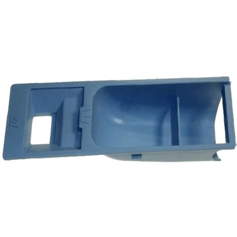 BAC A LESSIVE POUR LAVE LINGE SAMSUNG - DC67-00452A 1 BAC A LESSIVE POUR LAVE LINGE SAMSUNG - DC67-00452A