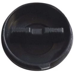 BOUCHON DE VIDANGE POUR LAVE LINGE SAMSUNG - DC6700114A