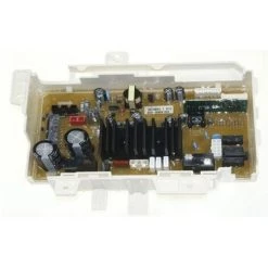 MODULE DE PUISSANCE INVERTER POUR LAVE LINGE SAMSUNG - DC92-00969A