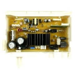 MODULE DE PUISSANCE F3.7KG.ERPY.SMPS POUR LAVE LINGE SAMSUNG - DC92-01119F