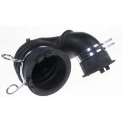 DURITE BOITE A PRODUITS CUVE POUR LAVE LINGE SAMSUNG - DC97-14874C