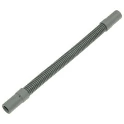 TUYAU DE VIDANGE POUR LAVE VAISSELLE SAMSUNG - DC97-15757B