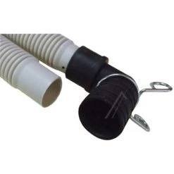 TUYAU DE VIDANGE POUR LAVE LINGE SAMSUNG - DC9700139V