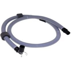 TUYAU DE VIDANGE 1900 M/M POUR LAVE LINGE SAMSUNG - DC9702250Q