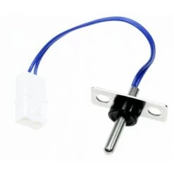 SONDE THERMISTANCE GALA-E POUR LAVE VAISSELLE SAMSUNG - DD32-00009A