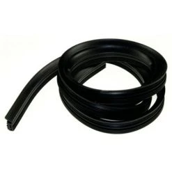 JOINT DE PORTE POUR LAVE VAISSELLE SAMSUNG - DD62-00097A
