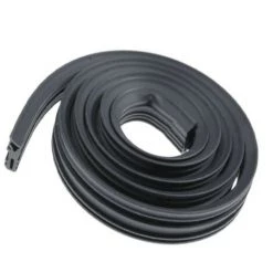 JOINT TOUR DE PORTE POUR LAVE VAISSELLE SAMSUNG - DD62-00097C