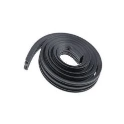 BAVETTE RACLETTE BAS DE PORTE POUR LAVE VAISSELLE SAMSUNG - DD64-00156B