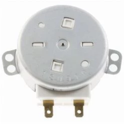 MICRO MOTEUR DE REPARTITION POUR LAVE VAISSELLE SAMSUNG - DD81-01226A