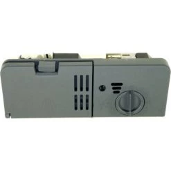 BOITE A PRODUITS POUR LAVE VAISSELLE SAMSUNG - DD81-01229A