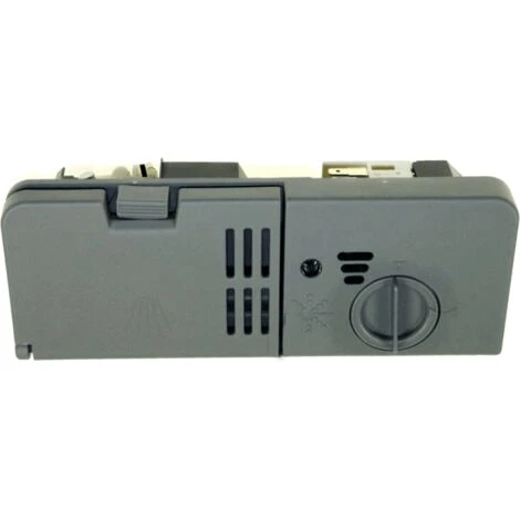 BOITE A PRODUITS POUR LAVE VAISSELLE SAMSUNG - DD81-01229A 1 BOITE A PRODUITS POUR LAVE VAISSELLE SAMSUNG - DD81-01229A