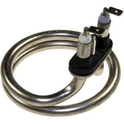 RESISTANCE 2000W DMS400TRW XFA.DMS400TUB POUR LAVE VAISSELLE SAMSUNG - DD8201012A