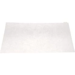 FILM PROTECTION DE PORTE POUR MICRO ONDES SAMSUNG - DE01-00118A