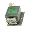 TRANSFORMATEUR HT SHV-EURO4-1 POUR MICRO ONDES SAMSUNG - DE26-00144A