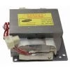 TRANFORMATEUR HAUTE TENSION SHV-E10A POUR MICRO ONDES SAMSUNG - DE26-00149A