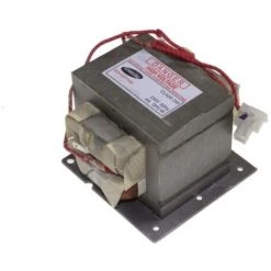 TRANSFORMATEUR HT SHV-EPT10A 2390V 230 V POUR MICRO ONDES SAMSUNG - DE26-00152A
