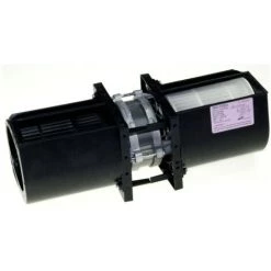 MOTEUR VENTILATION SMV-370EA FQ159ST50 POUR MICRO ONDES SAMSUNG - DE3100028E