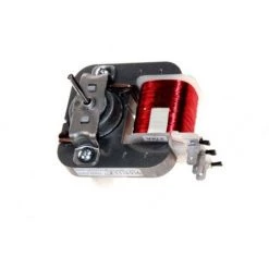 MOTEUR VENTILATEUR POUR MICRO ONDES SAMSUNG - DE3110184A