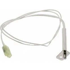 SENSOR PT-312-K2 POUR MICRO ONDES SAMSUNG - DE3210013A