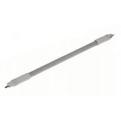 RESISTANCE QUARTZ 115 V LONG 325 M/M POUR PETIT ELECTROMENAGER SAMSUNG - DE47-00024D