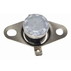 THERMOSTAT KLIXON PW2N-520PB POUR MICRO ONDES SAMSUNG - DE4720009A