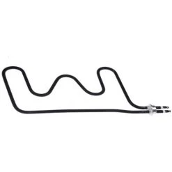 RESISTANCE DE GRILL 1260 W 230 V POUR MICRO ONDES SAMSUNG - DE4770031G