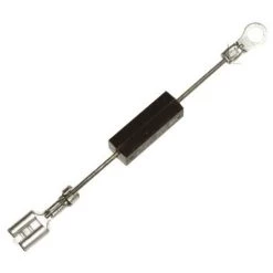 DIODE-H.V ESJC13-12B.12K 2CL4512 POUR MICRO ONDES SAMSUNG - DE5900002A