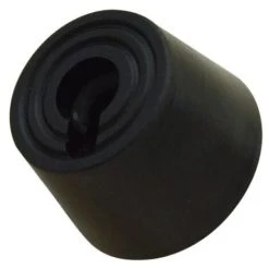 PIED POUR MICRO ONDES SAMSUNG - DE6140065A