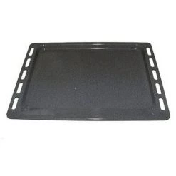 PLATEAU CONVERTION 330 X 415 M/M POUR MICRO ONDES SAMSUNG - DE63-00339A