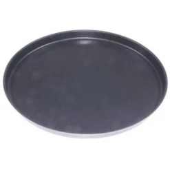 PLATEAU A TARTE TRIO PLUS ALUMINIUM POUR MICRO ONDES SAMSUNG - DE63-00630A
