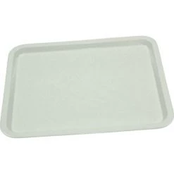 TRAY-CERAMIC 1.5 CONV CERAMIC POUR MICRO ONDES SAMSUNG - DE6300344A