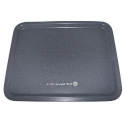 PLATEAU CERAMIQUE 1.5 CONV CERAMIC POUR MICRO ONDES SAMSUNG - DE6300344B