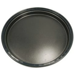 PLATEAU CUISSON VAPEUR ALU POUR MICRO ONDES SAMSUNG - DE6300513A