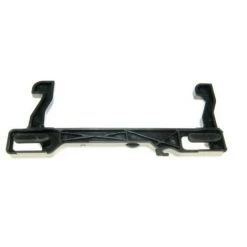 CROCHET DE PORTE POUR MICRO ONDES SAMSUNG - DE64-02355A