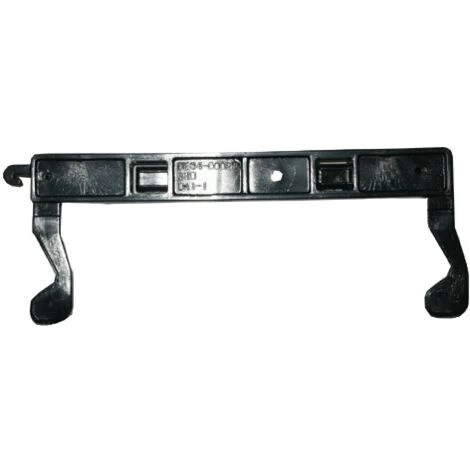 CROCHET PORTE SUP ET INF COMPLET POUR MICRO ONDES SAMSUNG - DE6400028A 1 CROCHET PORTE SUP ET INF COMPLET POUR MICRO ONDES SAMSUNG - DE6400028A