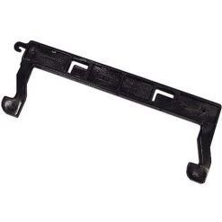 CROCHET DE PORTE POUR MICRO ONDES SAMSUNG - DE6440006D
