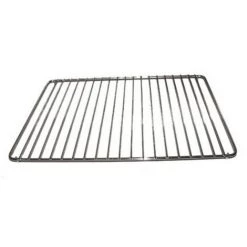 GRILLE DE FOUR MSWR 10H15 370 X 285 M/M POUR MICRO ONDES SAMSUNG - DE6600186A