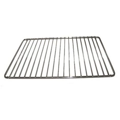 GRILLE DE FOUR MSWR 10H15 370 X 285 M/M POUR MICRO ONDES SAMSUNG - DE6600186A 1 GRILLE DE FOUR MSWR 10H15 370 X 285 M/M POUR MICRO ONDES SAMSUNG - DE6600186A