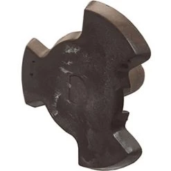 ENTRAINEUR PLATEAU TOURNANT POUR MICRO ONDES SAMSUNG - DE6700182A 5 ENTRAINEUR PLATEAU TOURNANT POUR MICRO ONDES SAMSUNG - DE6700182A -SAMSUNG Soldes 13357076 3