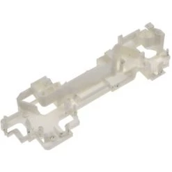 SECURITE PORTE SUPPORT MICRO-INTER POUR MICRO ONDES SAMSUNG - DE7200137B