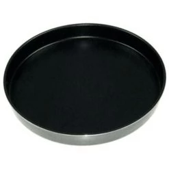 PLATEAU CRISP 265 MM POUR MICRO ONDES SAMSUNG - DE74-20114B