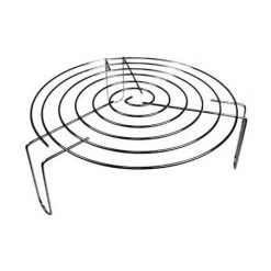 GRILLE TREPIED POUR MICRO ONDES SAMSUNG - DE74-70071D