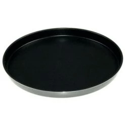 PLATEAU CRISP 265 M/M POUR MICRO ONDES SAMSUNG - DE7420114B